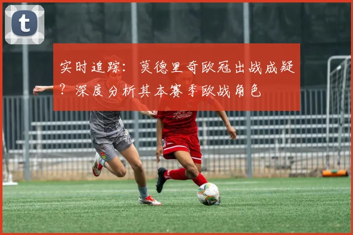实时追踪：莫德里奇欧冠出战成疑？深度分析其本赛季欧战角色
